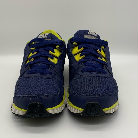 Nike dual Fusion - Picture 2 of 8
